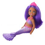 Barbie-Chelsea-Sirena-5-4388