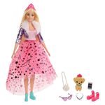 Barbie-Dh-Adventures-Princesa-Moderna-3-4403