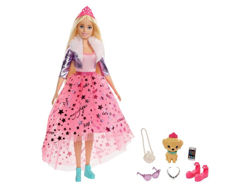 Barbie-Dh-Adventures-Princesa-Moderna-3-4403