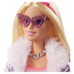 Barbie-Dh-Adventures-Princesa-Moderna-4-4403