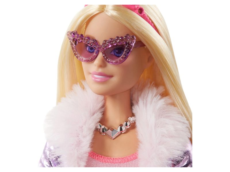 Barbie-Dh-Adventures-Princesa-Moderna-4-4403