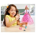 Barbie-Dh-Adventures-Princesa-Moderna-6-4403