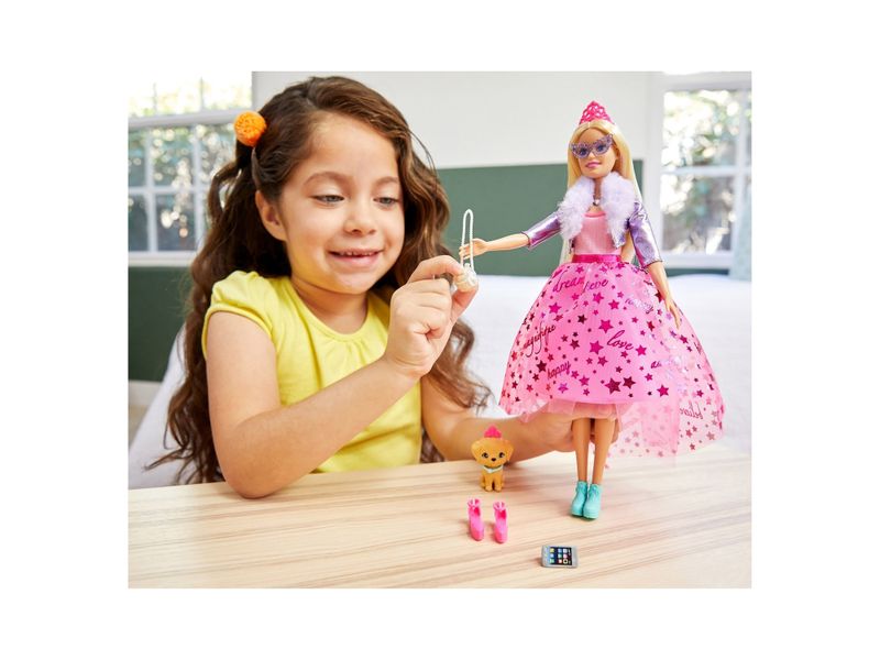 Barbie-Dh-Adventures-Princesa-Moderna-6-4403