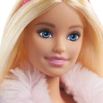 Barbie-Dh-Adventures-Princesa-Moderna-7-4403