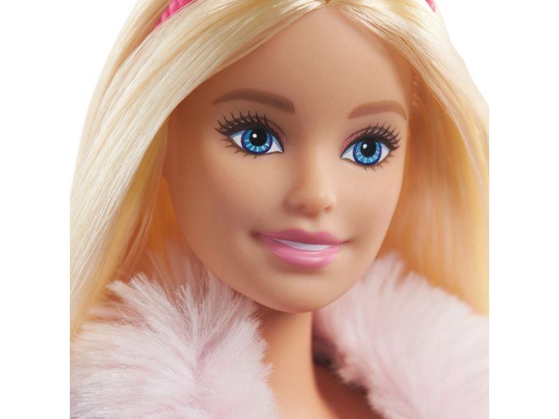 Barbie-Dh-Adventures-Princesa-Moderna-7-4403