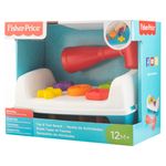 Fisher-Price-Mesa-De-Actividades-3-4404