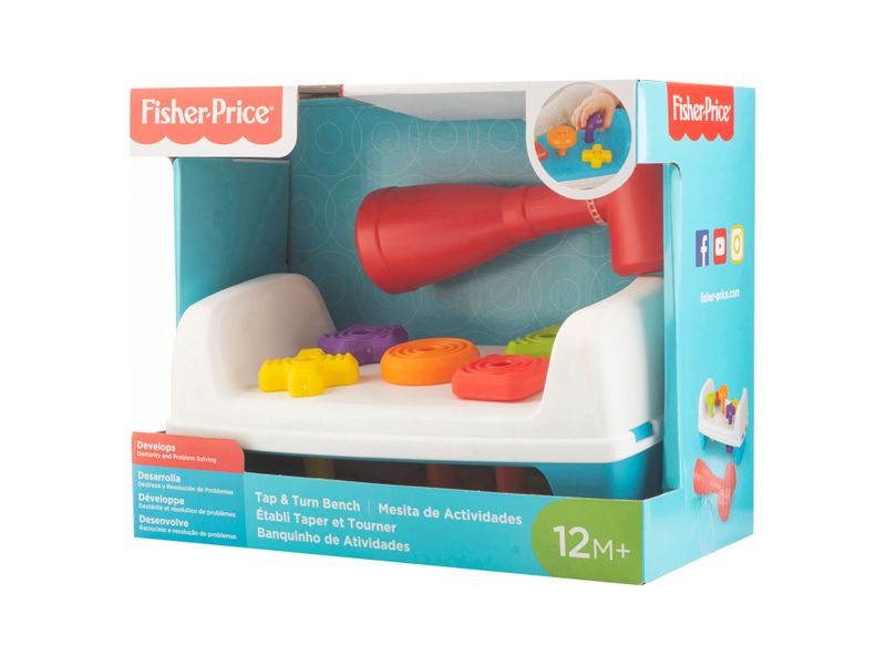 Fisher-Price-Mesa-De-Actividades-3-4404