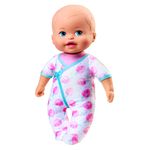 Little-Mommy-Mi-Primer-Abrazo-2-4421