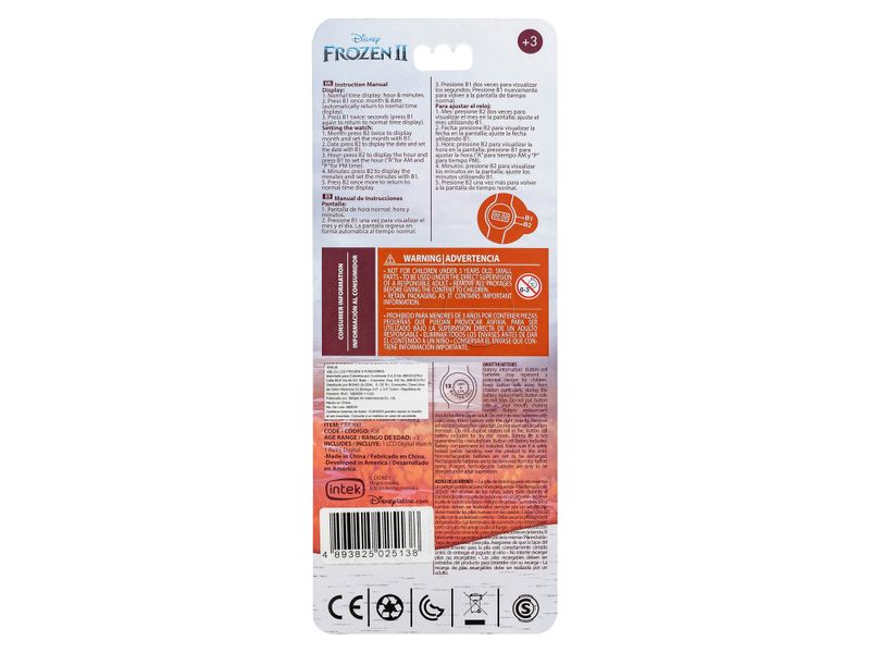 Reloj-Lcd-Frozens-5-Funciones-2-12074