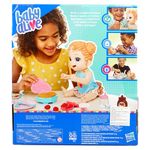 Baby-Alive-Bebe-Hora-Del-Desayuno-3-5078