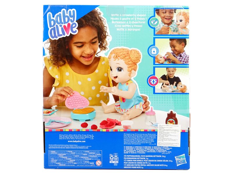 Baby-Alive-Bebe-Hora-Del-Desayuno-3-5078