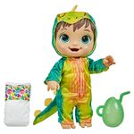 Baby-Alive-Muneca-Adorable-Pelo-Rubio-2-5084