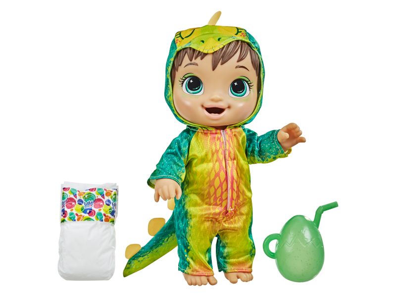 Baby-Alive-Muneca-Adorable-Pelo-Rubio-2-5084