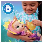 Baby-Alive-Muneca-Adorable-Pelo-Rubio-4-5084