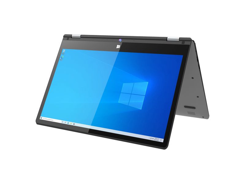 Laptop-Onn-13-3-360-Celn4020-4G128G-W10-0-5342