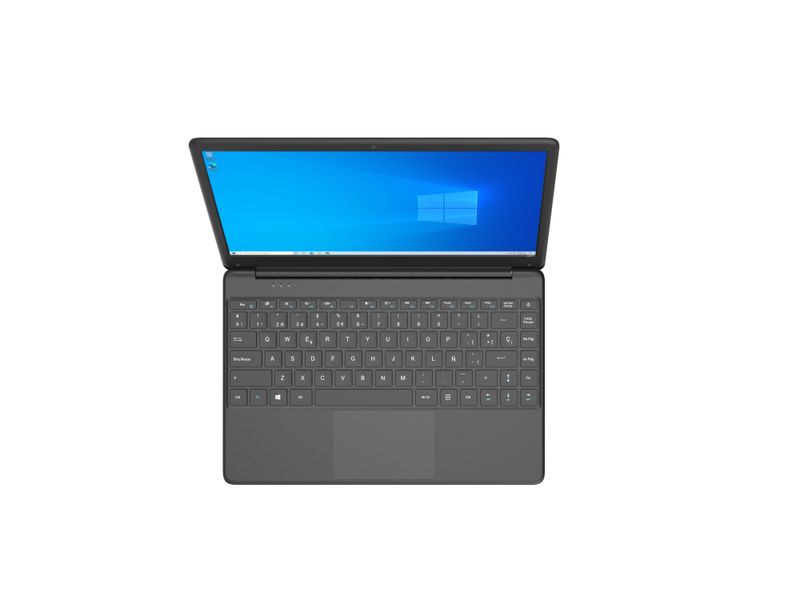Laptop-Onn-14-Corei3-5005U-4G128G-W10-Laptop-Onn-14-Corei3-5005U-4G128G-W10-0-5345