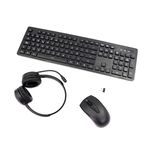 Kit-Aur-Teclad-Mouse-Durabrand-Inalmbric-0-5630