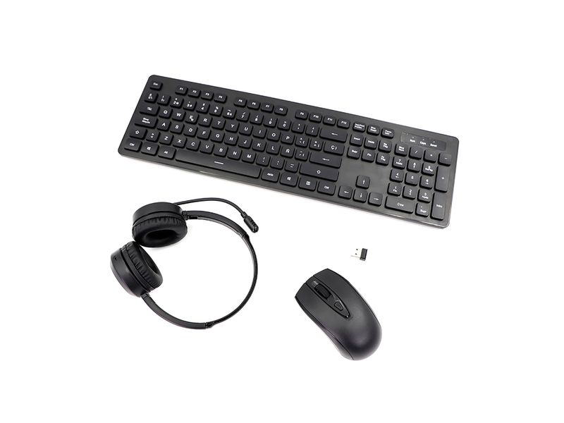 Kit-Aur-Teclad-Mouse-Durabrand-Inalmbric-0-5630