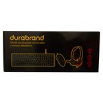 Kit-Aur-Teclad-Mouse-Durabrand-Cableado-0-5631