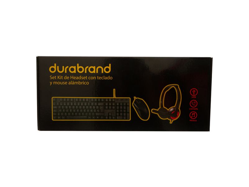 Kit-Aur-Teclad-Mouse-Durabrand-Cableado-0-5631