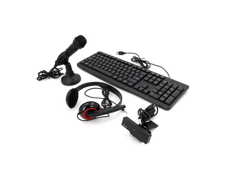 Kit-Auri-Teclado-Webcam-Durabrand-720P-0-5633