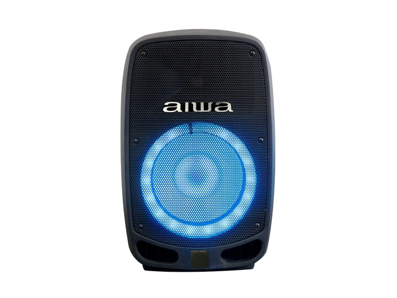 Sistema-De-Audio-Aiwa-300W-Pmpo-0-8540
