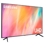 Led-Smart-4K-55-Samsung-Un55Au7000Pxpa-0-12546