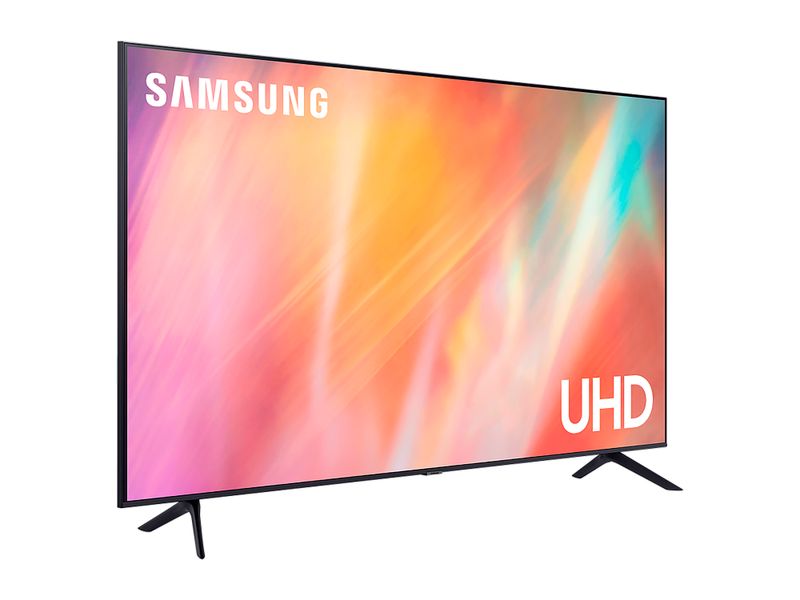 Led-Smart-4K-55-Samsung-Un55Au7000Pxpa-0-12546