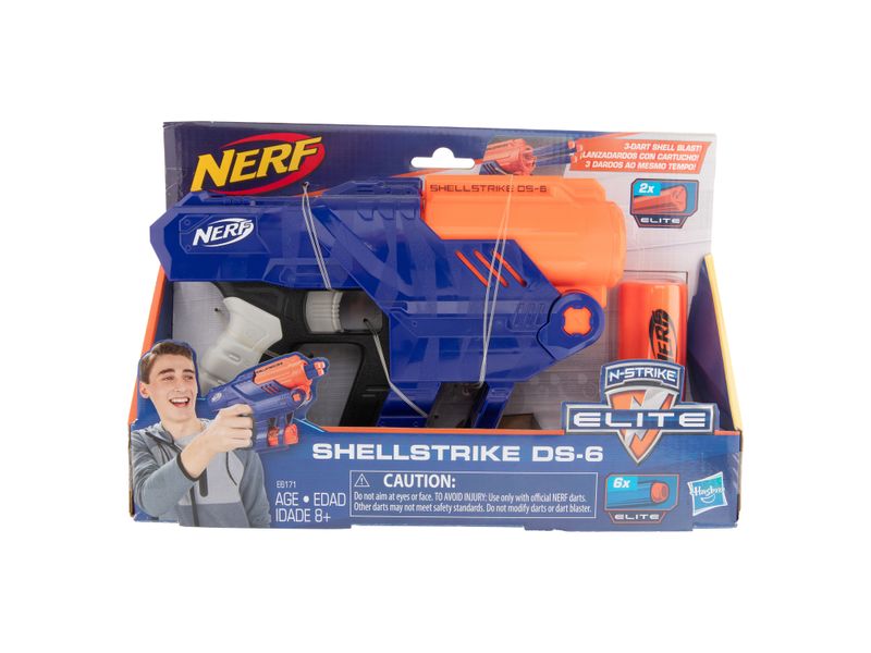 Nerf-Elite-Lanzador-Shellstrike-Ds-6-1-2363