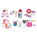 Barbie-Muebles-Y-Accesorios-1-4347