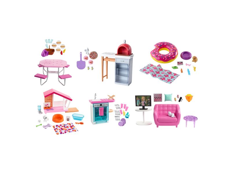 Barbie-Muebles-Y-Accesorios-1-4347