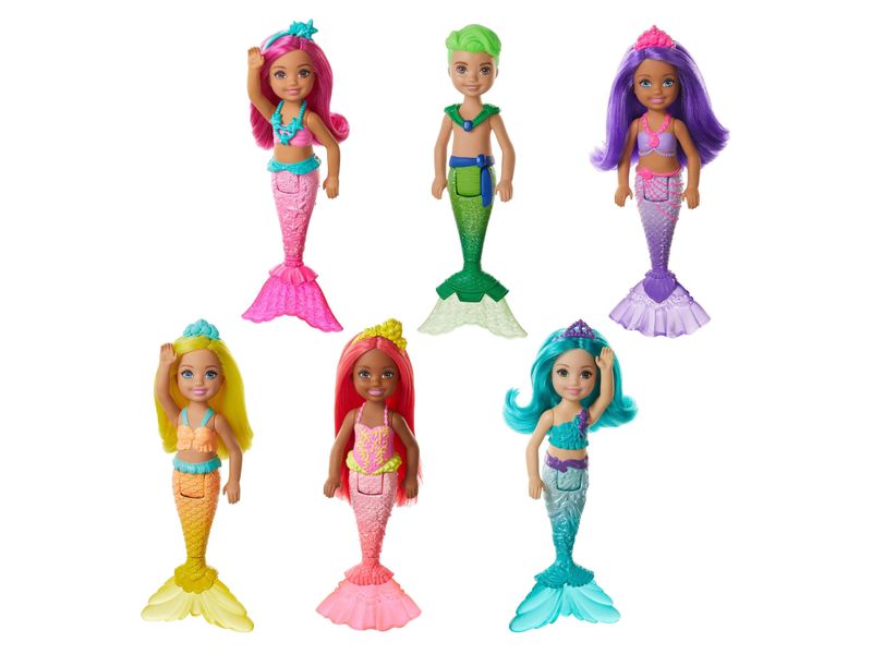 Barbie-Chelsea-Sirena-1-4388