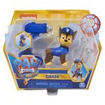 Paw-Patrol-The-Movie-Hero-Pups-Chase-1-11809