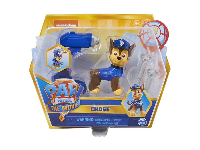 Paw-Patrol-The-Movie-Hero-Pups-Chase-1-11809