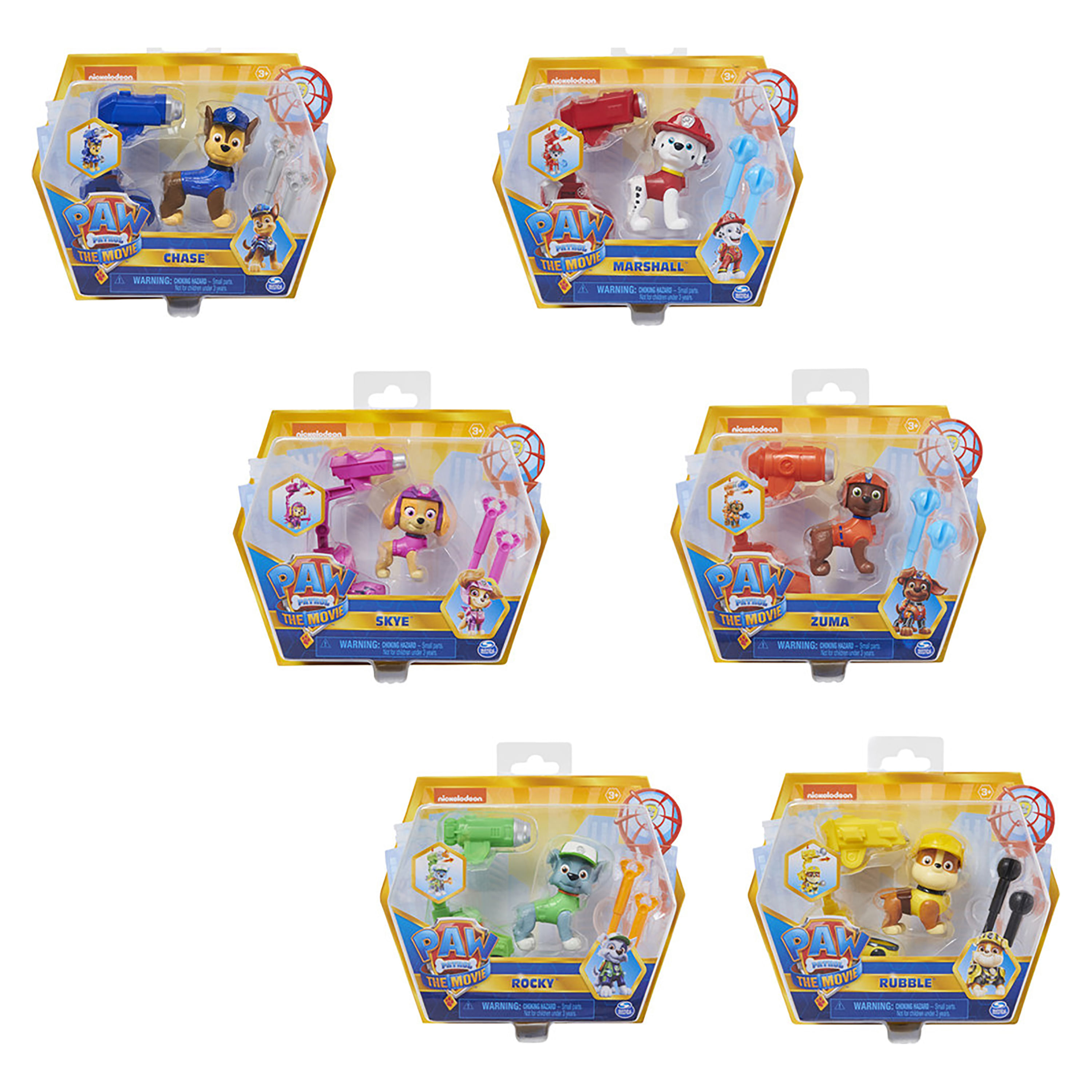 Paw-Patrol-The-Movie-Hero-Pups-Asst-1-11811