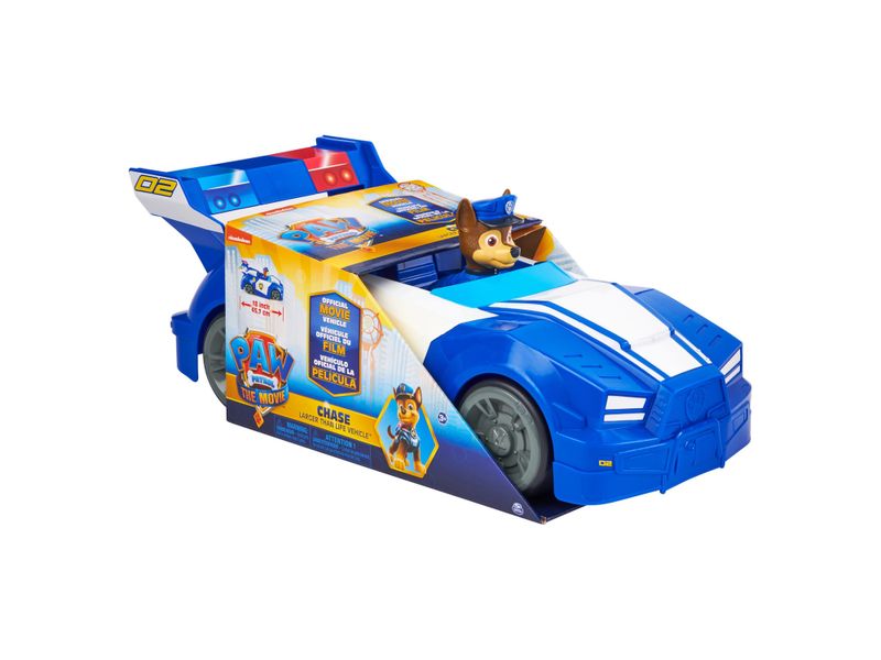 Paw-Patrol-The-Movie-Vehicles-Chase-1-11814