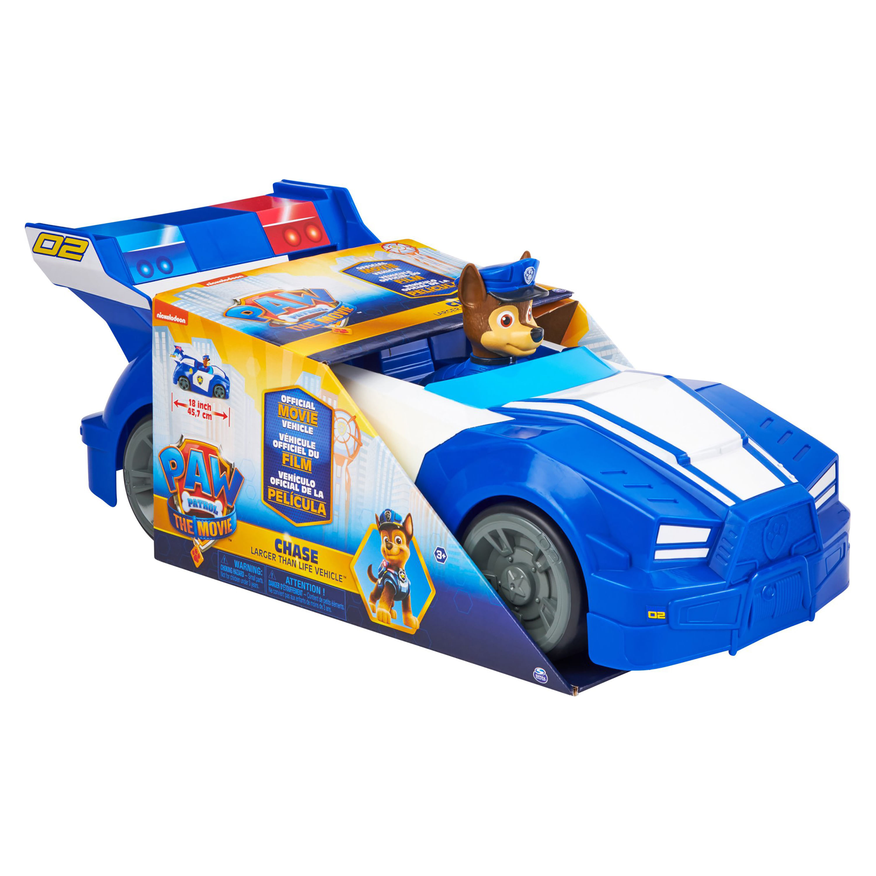 Paw-Patrol-The-Movie-Vehicles-Chase-1-11814