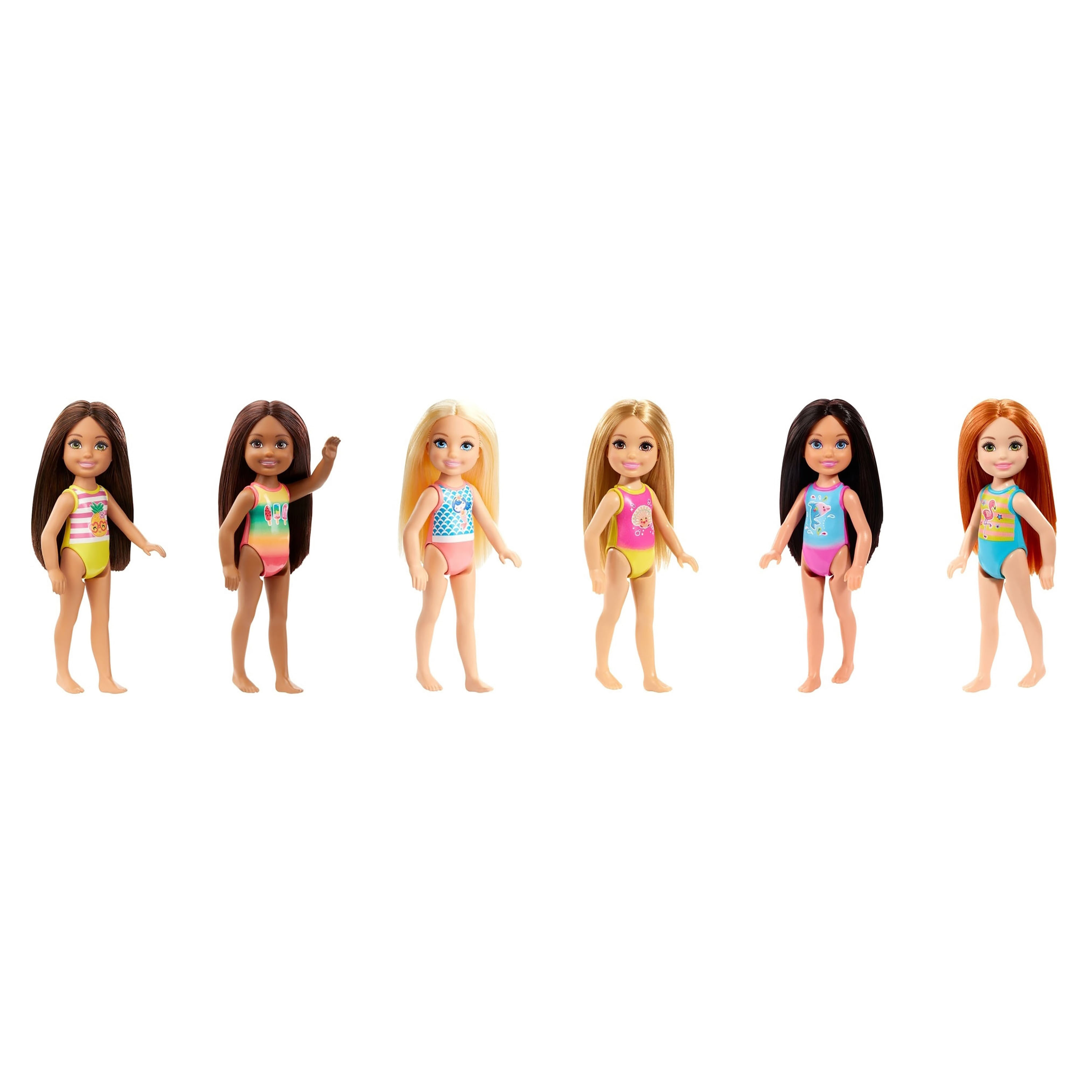 Barbiechelseasurtidodeplaya-1-11992