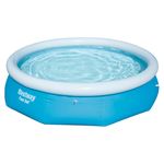 Bestway-Piscina-Armado-Facil-961-Galones-1-5649