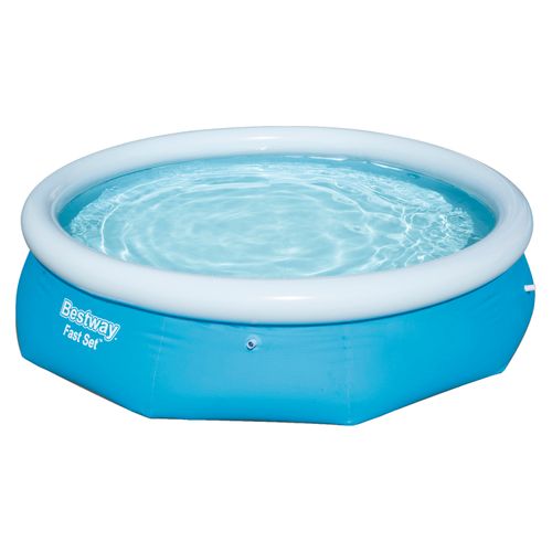 Bestway Piscina Armado Facil 961 Galones