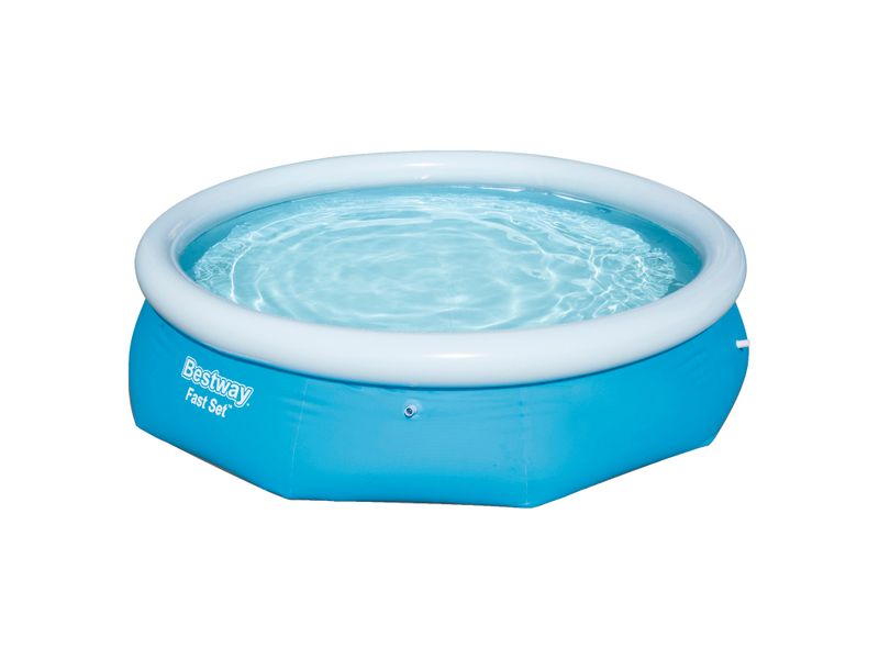 Bestway-Piscina-Armado-Facil-961-Galones-1-5649