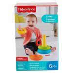 Fisher-Price-Pila-De-Aritos-Colores-1-640