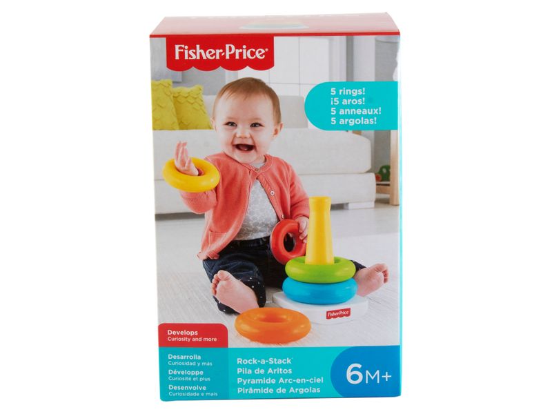 Fisher-Price-Pila-De-Aritos-Colores-1-640