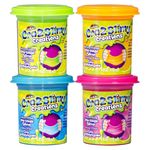 Cra-Z-Slimy-4-Oz-X-1-Surt-1-11963
