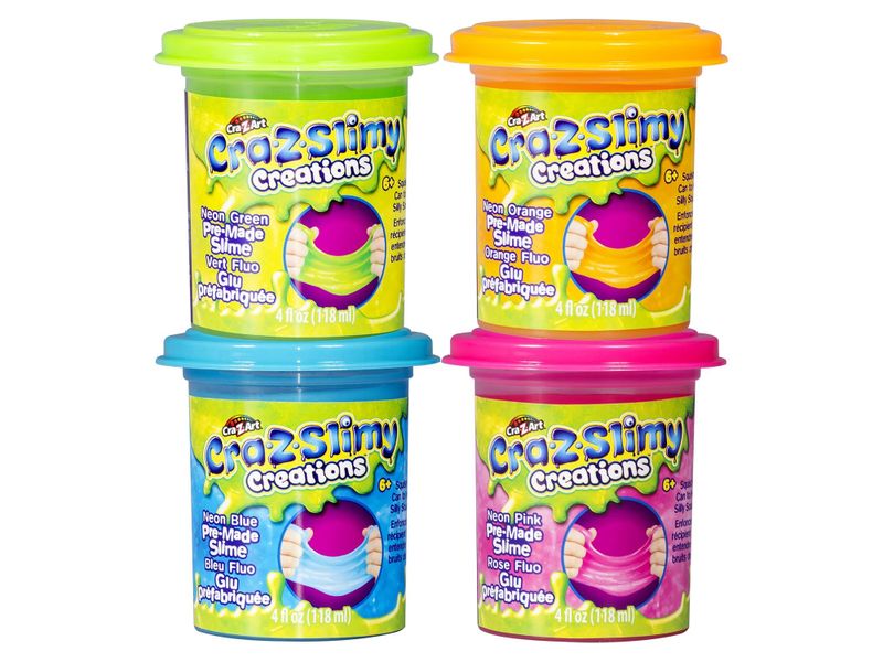 Cra-Z-Slimy-4-Oz-X-1-Surt-1-11963