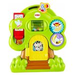 Fisherprice-Surtido-Actividades-De-1-4308