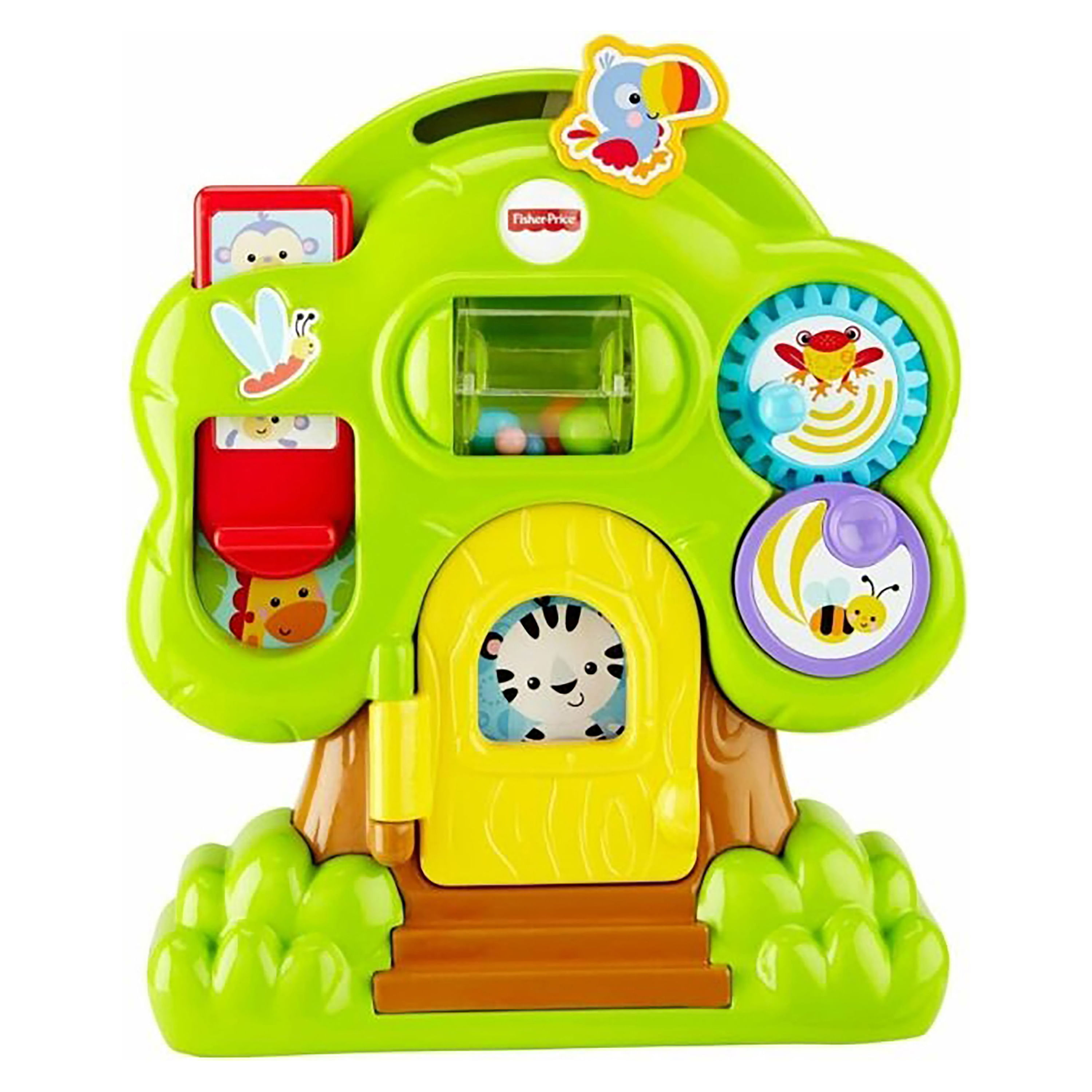 Fisherprice-Surtido-Actividades-De-1-4308