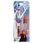 Reloj-Lcd-Frozens-5-Funciones-1-12074