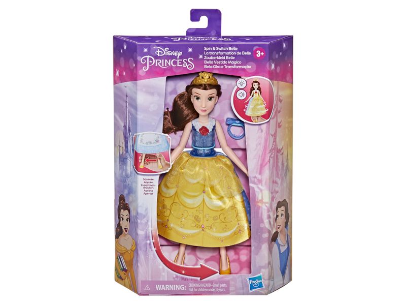 Disney-Princess-Bella-Vestido-Magico-1-12183