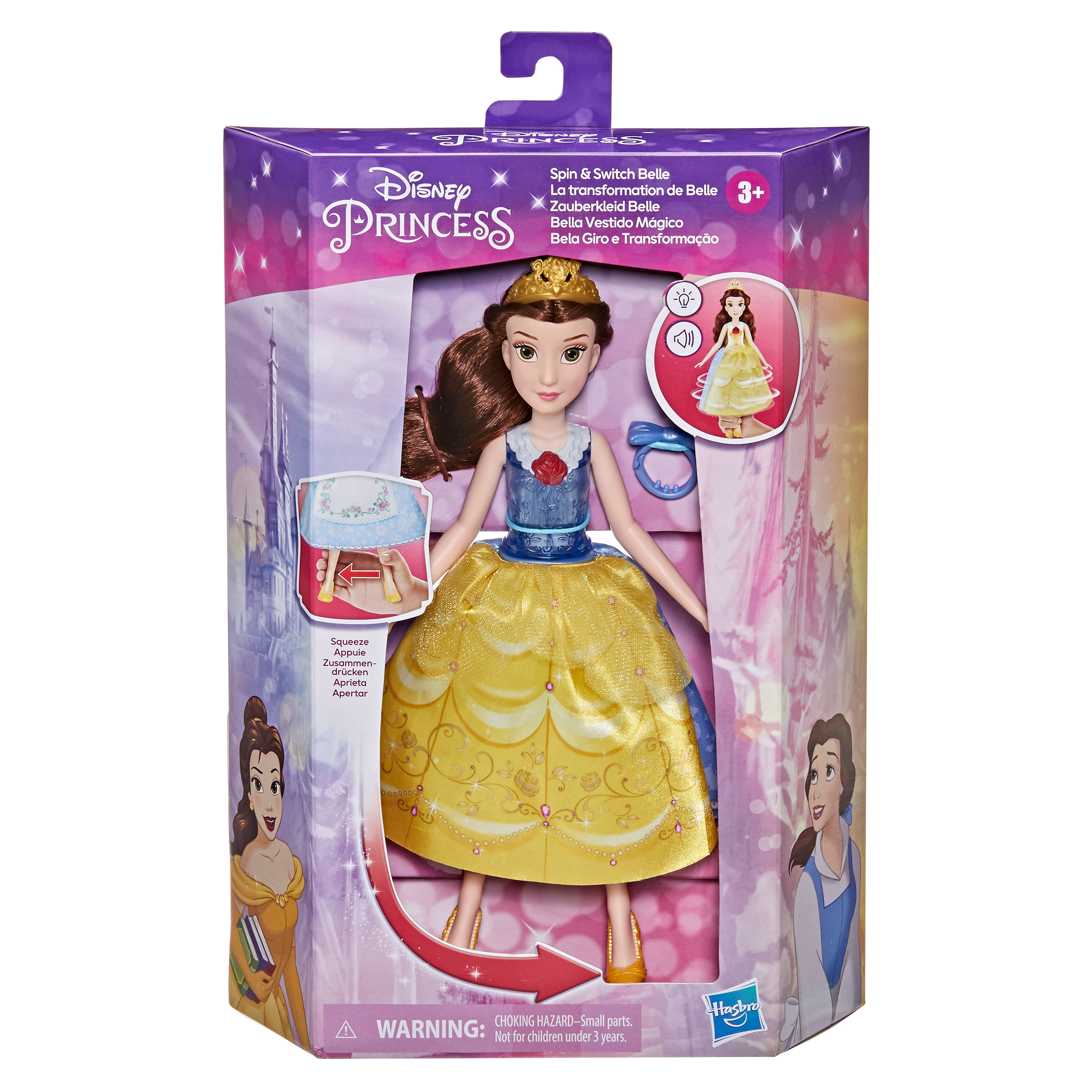 Disney-Princess-Bella-Vestido-Magico-1-12183